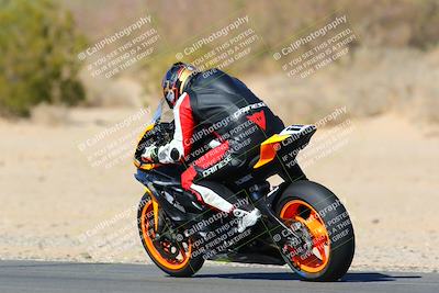 media/Mar-12-2022-SoCal Trackdays (Sat) [[152081554b]]/Turn 9 (220pm)/
